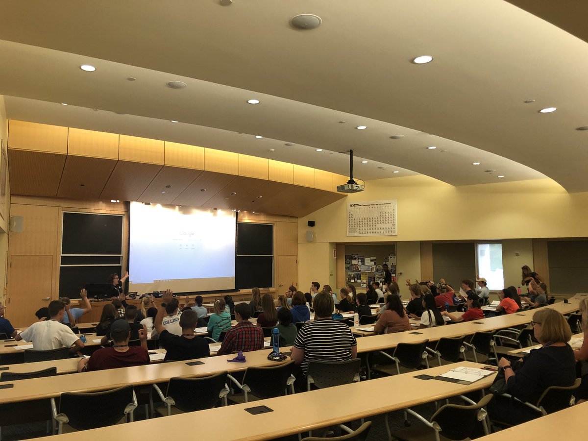 GreaterOR_STEM's tweet photo. Our 2019 CSO officers leadership camp has officially kicked off! @gorgestem  @malheureducationserv @chiefscienceofficers 

#STEMOregon #makeithappen #CSOjourney2019 #STEM #easternoregon #ORlearns https://t.co/bQi34qcmpA