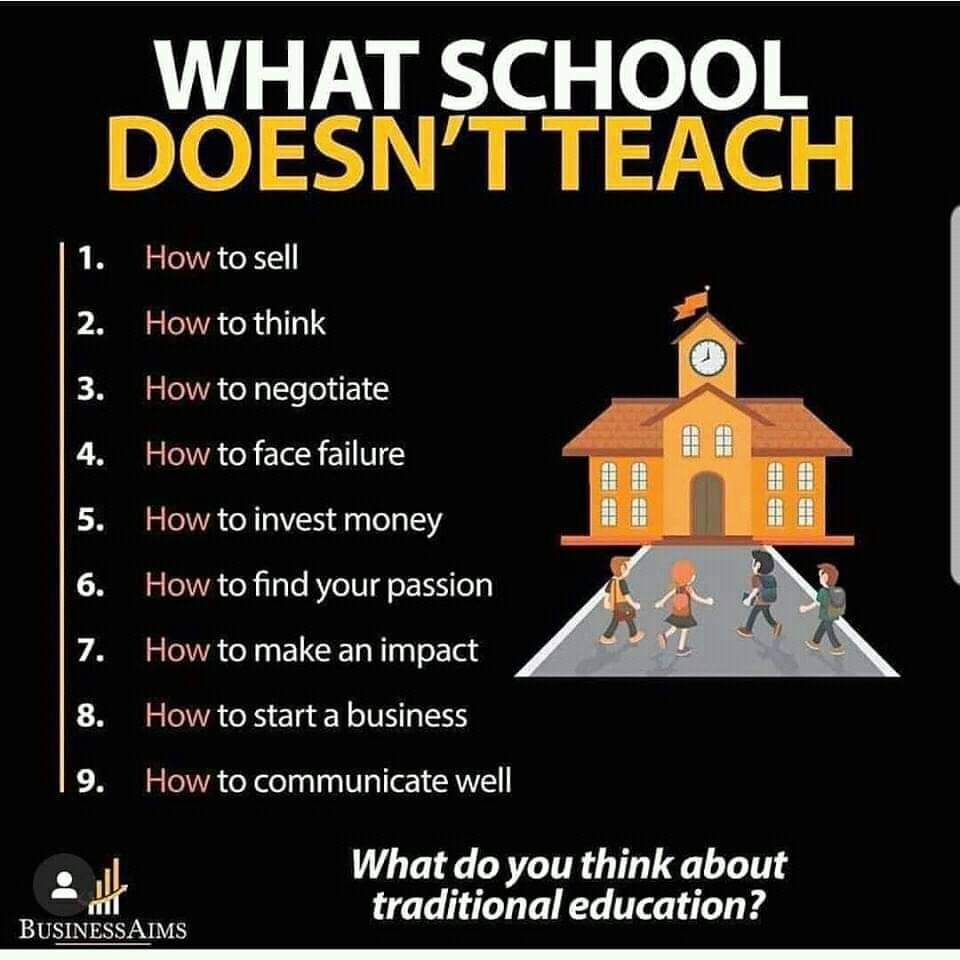 MazMajoro's tweet photo. https://t.co/WehygRx10g
