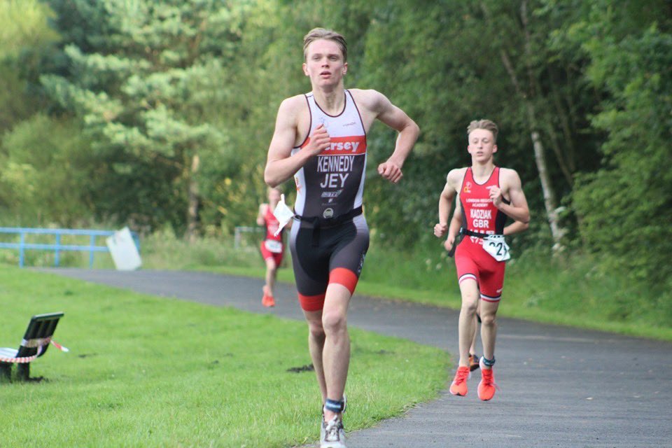 Top 10 at Hetton a couple of weeks ago.