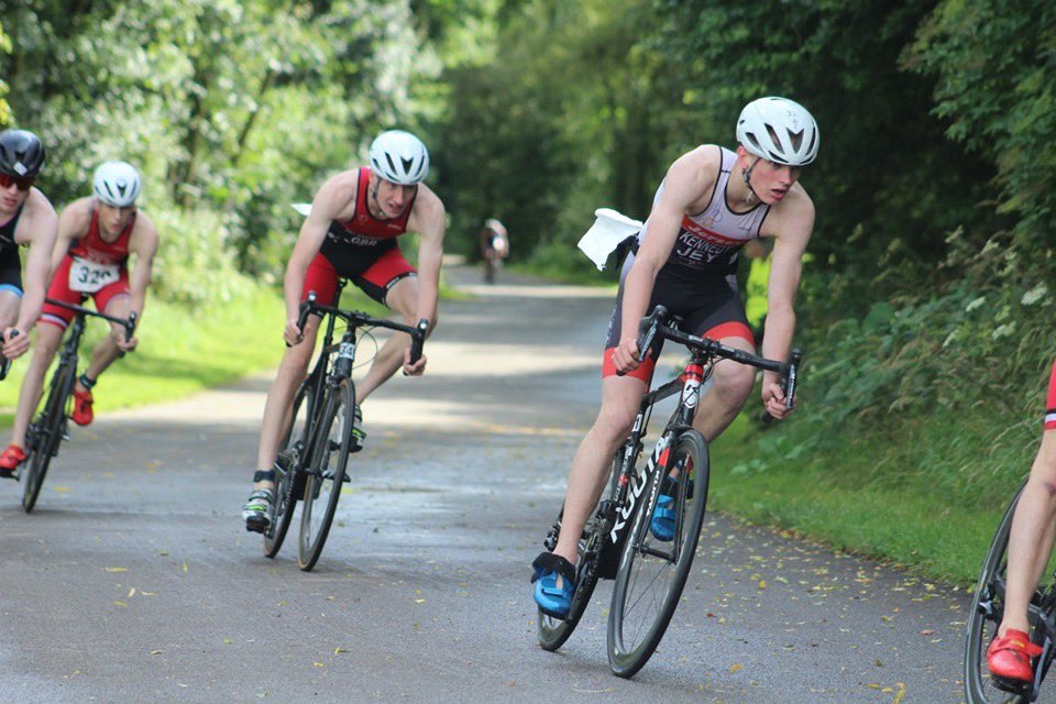JackKennedy_Tri's tweet photo. Top 10 at Hetton a couple of weeks ago. https://t.co/9e4XJZ2TDP