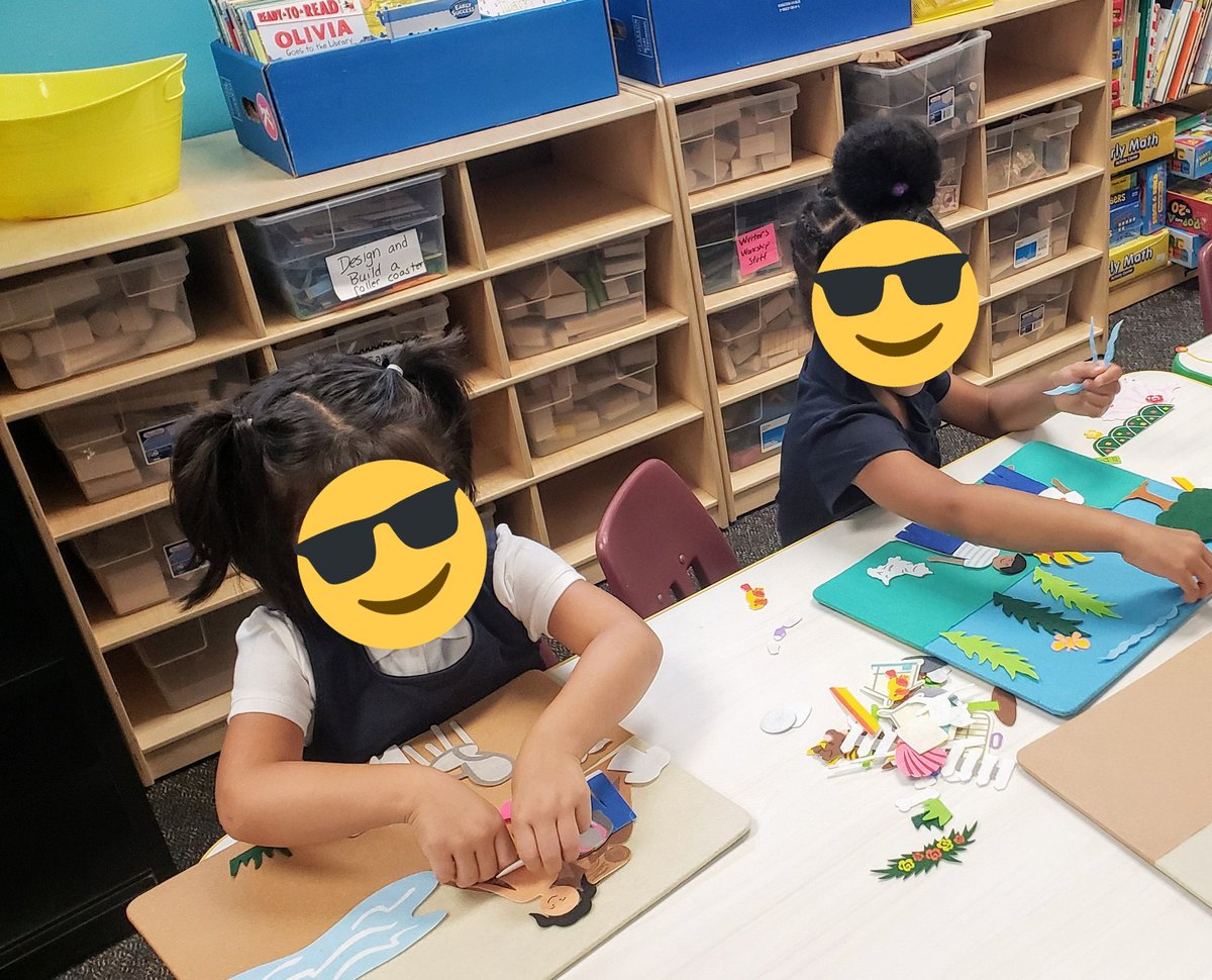 DowntownNguyen's tweet photo. #KinderBridge I am delighted with my class and grateful for the opportunity to get to know them before "real school" starts. Until Wednesday, my little dragons. @DowntownDragons @NoreenBart @BcsdFace @DrCaliGrit @MarkALuque https://t.co/nChO26eOg1