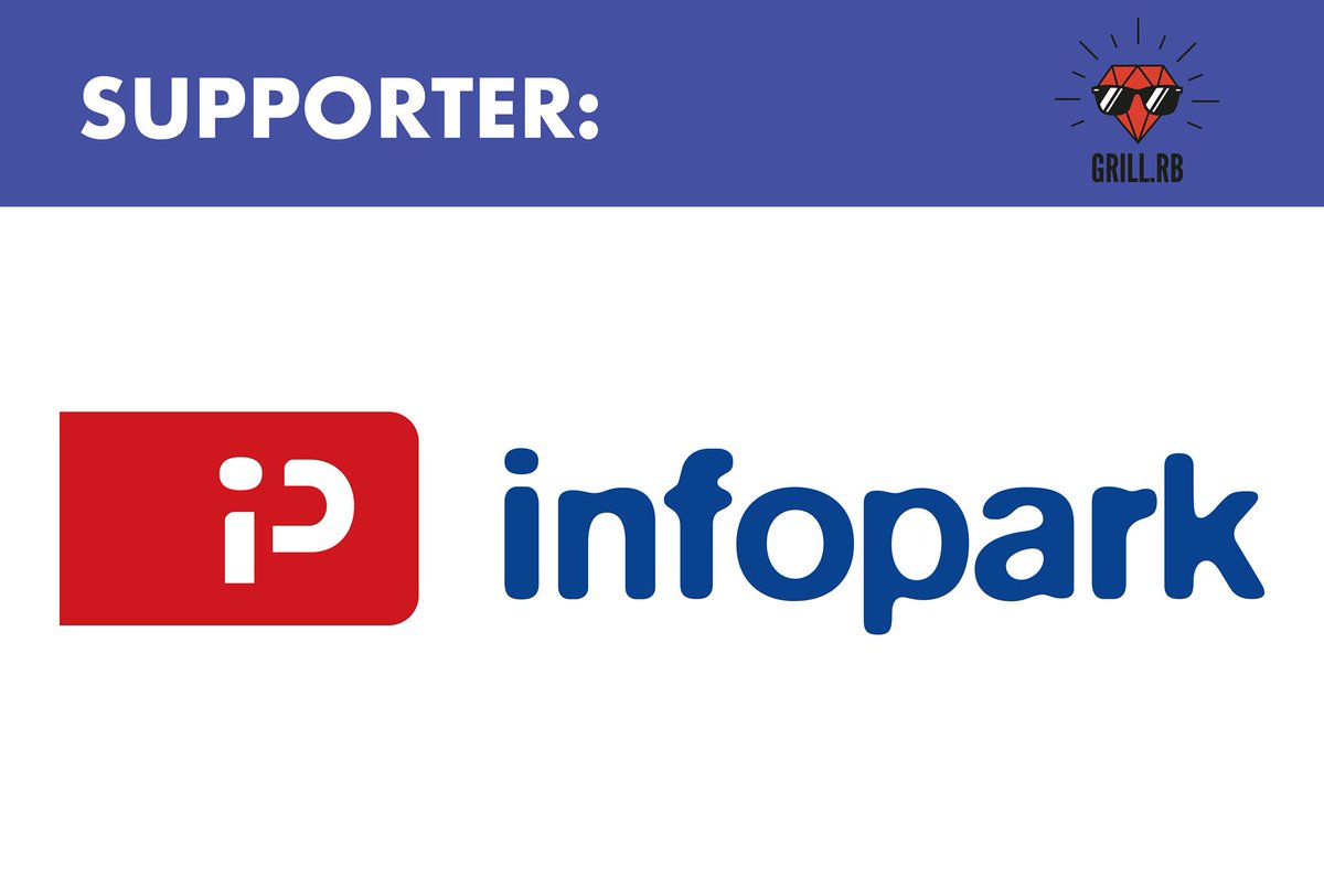 Grill.RB tweet media