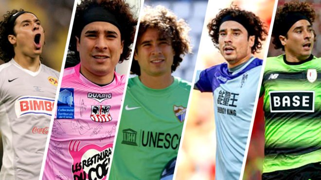 Paco Memo ha vuelto. sportsnet.com.mx/?p=39133