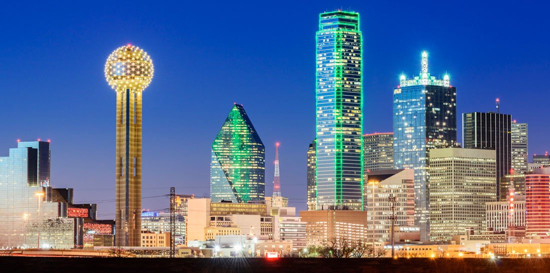 Demandlighting's tweet photo. Demand Lighting is pleased to announce our expansion into the Dallas-Fort Worth area!
-
We light up your bottom line!
-
#demandlighting #womanownedbusiness #cleanenergy #tech #technology #ledtechnology #greenenergy #green #greensolutions #leds #dallas #fortworth #dfw #led https://t.co/rUAilAplvZ