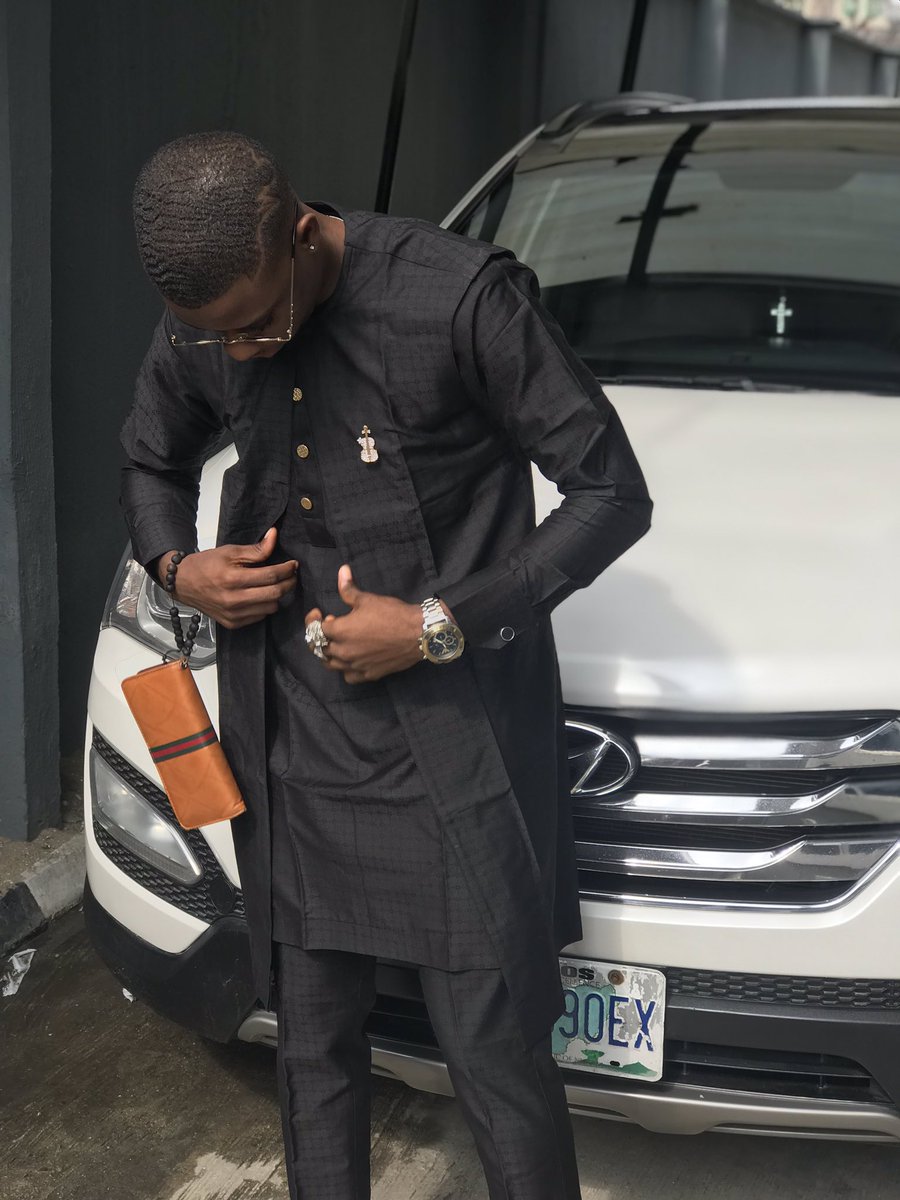 tega_fox's tweet photo. 🖤 https://t.co/3N6NFeswPN