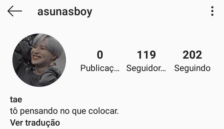 asunarts's tweet photo. eu amo o taemin com todas minhas forças. "asunasboy" https://t.co/AKrq4xO9yo
