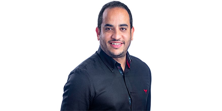 PanelbuilderCA's tweet photo. @vinelandrsrch 's Omar Abdelzaher Discusses his Career and #SystemIntegration in the #Horticulture Industry
#Automation #Robotics #PanelbuilderCA
https://t.co/7cMzEwwT13 https://t.co/hRmtukbzfG