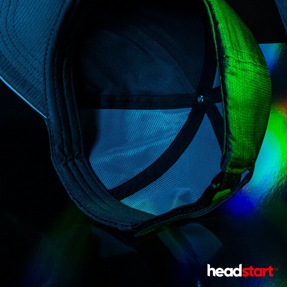 headstartcaps's tweet photo. Ripstop #HeadStartCaps https://t.co/Lx0ETa6tTr