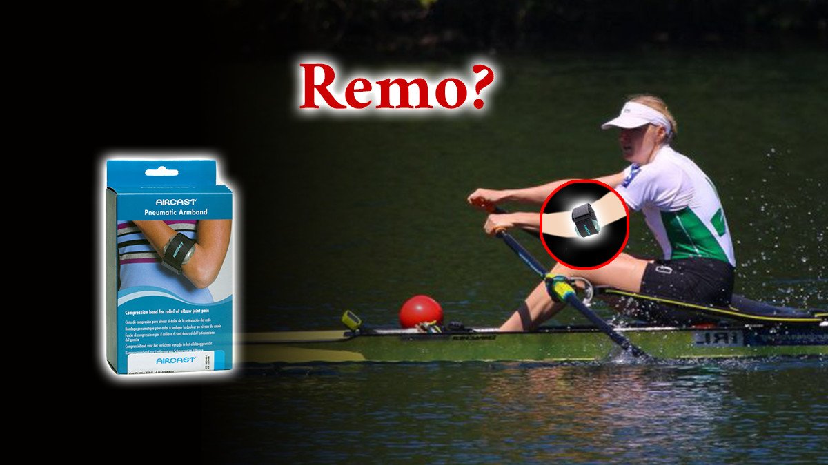 ortopediaBCN's tweet photo. Sueles #Remar? 🚣‍♂️
.
En Ortopedia BCN tenemos todo lo que necesitas para que puedas vivir al límite tu pasión, pero con prevención. 💪
.
Te asesoramos a que adquieras la solución que necesitas. 🔍
.
Contacta con nosotros, y a la AVENTURA!!! que la vida es un suspiro. 📞 https://t.co/4McHEeh1j2