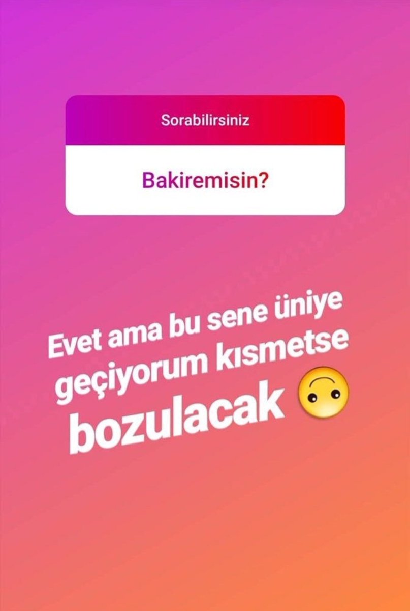 kurtkontes's tweet photo. allah kabul etsin 🤭 https://t.co/14xZph3pEw