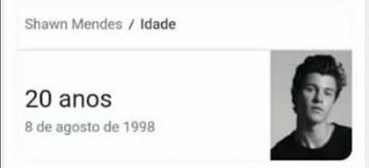 br_bolinho's tweet photo. Aproveitem as últimas horas que vocês podem postar isso. #ShawnGoBackInBar https://t.co/jbjbUyJl9s
