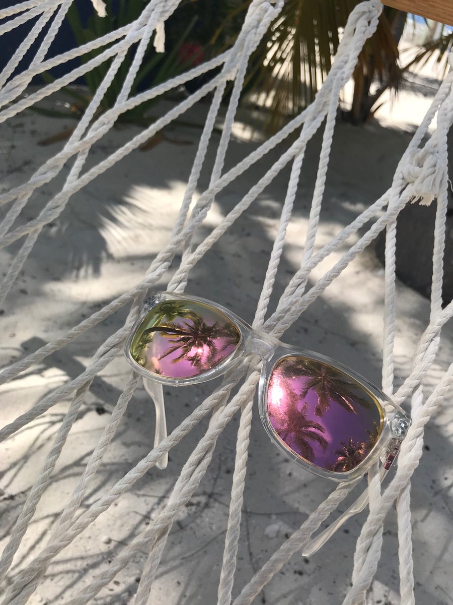 Take time to enjoy the view! “Sunglasses selfie” #METeach #SummerSelfieBingo