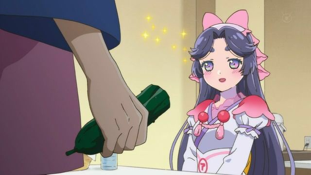 ショーアニ鉄 サラちゃん誕生日おめでとう 吾妻サラ 吾妻サラ生誕祭 吾妻サラ生誕祭19 吾妻サラ誕生祭 吾妻サラ誕生祭19 8月8日は吾妻サラの誕生日 さらざんまい T Co 2a5uqcjmip Twitter