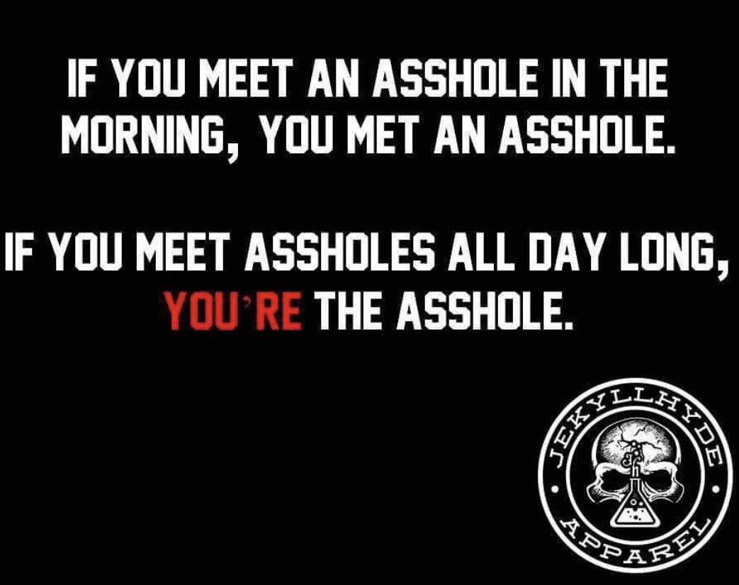 Jekyll_HYDE_App's tweet photo. Check yourself. Daily. https://t.co/rXdvtxr5fP
.
.
#realtalk #checkyourself #youmightbetheproblem #jekyllhyde #jh #fitnessapparel #fitness #benice #dontbeadick #gym #olympiclifting #olympicweightlifting #america #casualstyle #gymgear #usa #bodybuilding #skull #tattoo https://t.co/TPIC3pvZxb