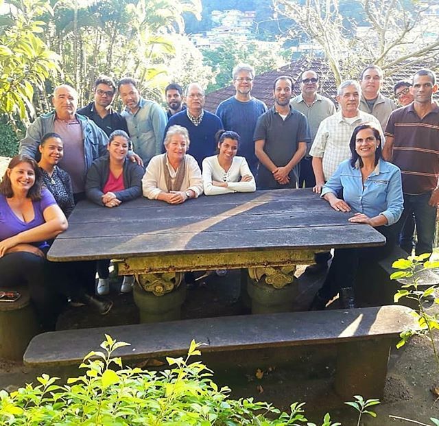 msinstrumentos's tweet photo. Hoje reafirmamos nosso compromisso com a QUALIDADE  iniciada  há 10 anos com a conquista do selo ISO 9001-2015, através da certificação e auditoria da Bureau Veritas. Parabéns time MS Instrumentos!!! https://t.co/N5tM2ekGeo https://t.co/XL6uubL7r3