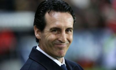 DeadlineDayLive's tweet image. Arsenal's incomings in the transfer window: 

David Luiz [£8m] ⌛
Kieran Tierney [£25m] ⌛
Nicolas Pépé [£72m] ✅
Dani Ceballos [loan] ✅
William Saliba [£27m] ✅
Gabriel Martinelli [£6m] ✅

£45m budget? LOL m8.

(Source: Football Twitter)