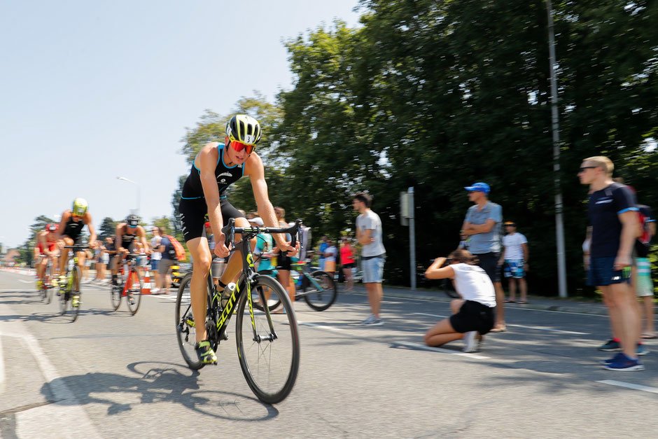 triathlondenyon's tweet image. Avant-première TRI Circuit Nyon -
tricircuit.ch/preview-nyon-2…
#SwissTriCircuit #trinyon @SwissTriathlon_