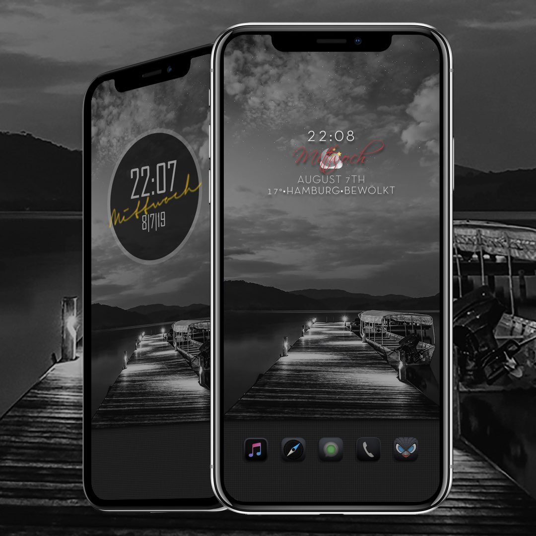 ziv_i's tweet image. #ah8 @RobGrohman @takkskaldufaan #wall #HSwidget #icons @kleinmone #LPP #MySB #FrontPage #SSX @JunesIphone #xenhtml @_Matchstic
