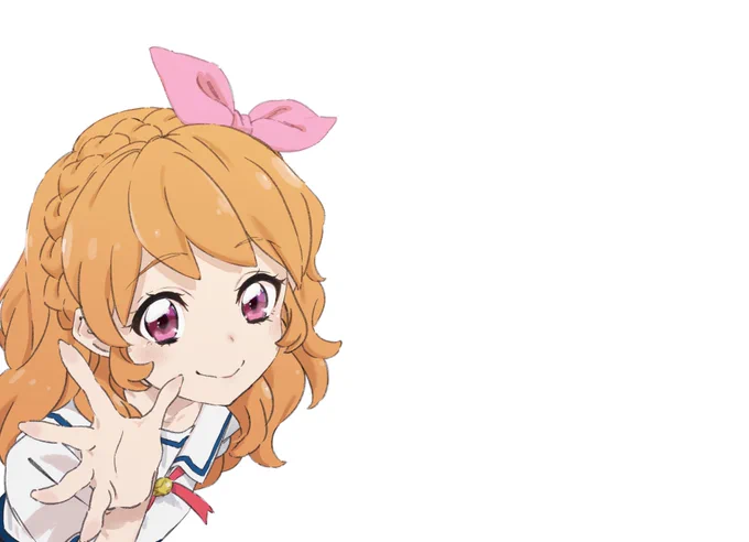 #大空あかりカメラ 