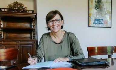 lanzaderavigo's tweet photo. Inspirador webinar de.@lola_rueda coach, facilitadora y agitadora.Tod@s tenemos talento por descubrir,debe ser activo y visible.Pasión por lo que haces, darlo todo siempre y caminar hacia la excelencia.@FundacionSMLRPH .@fundacionTef .@Lanzaderas_EES .@EU_Social#talentololarueda https://t.co/pOsW4QzPJC