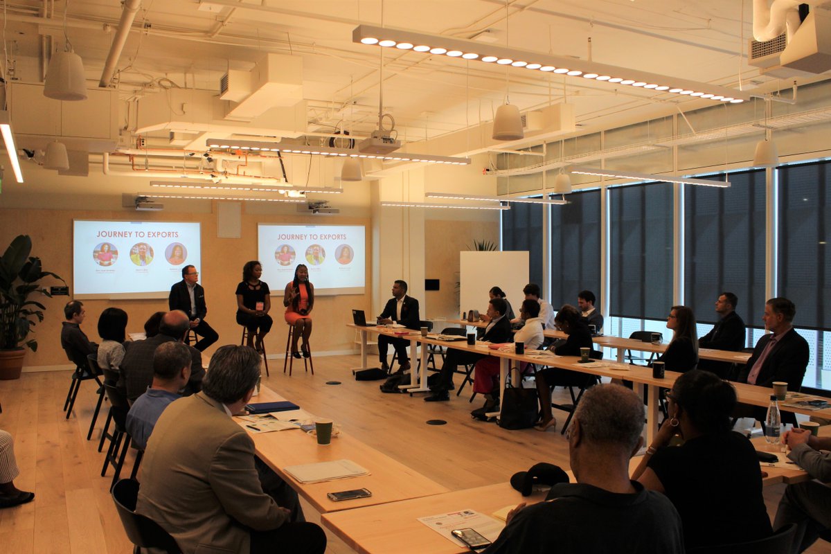 ATLinBusiness tweet media