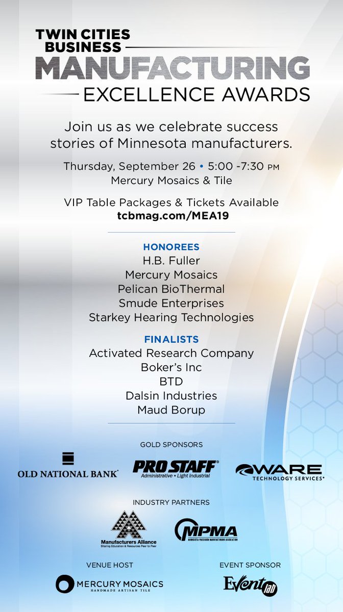 Smude Sunflower Oil tweet media