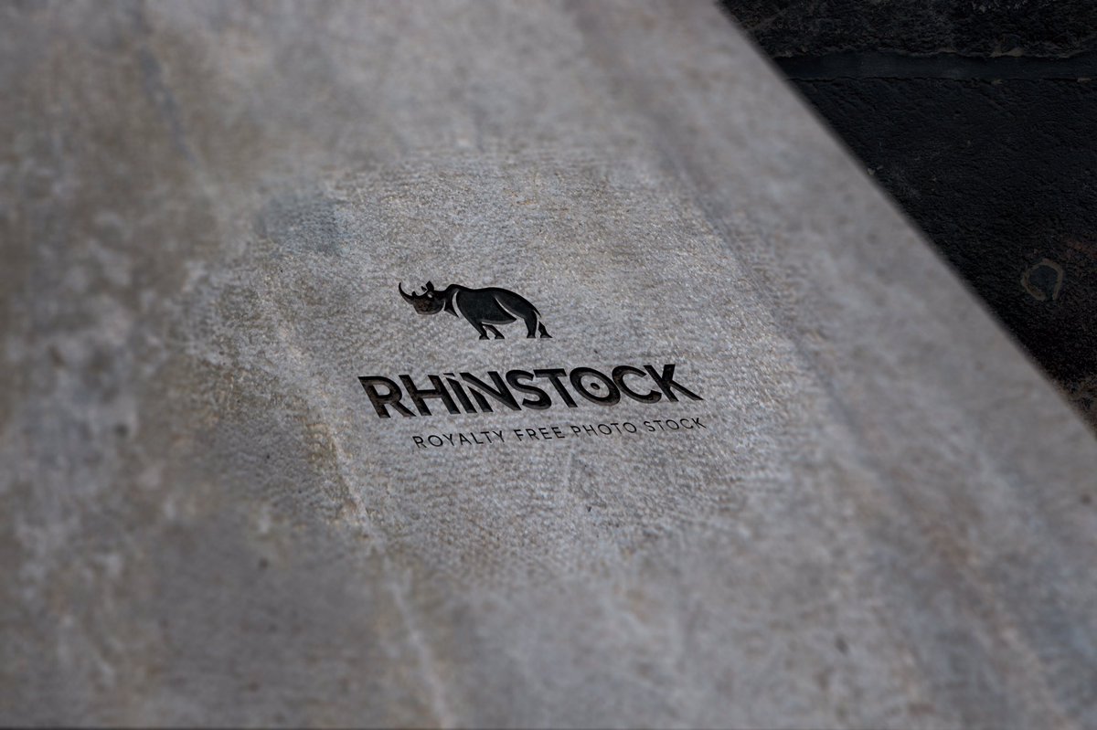 RhinstockUS's tweet photo. Rhinstock Royalty-free photo stock 
#rhinstock #royalty #free #photostock #photos #1dollar #textures #food #places  #image #logo #brand https://t.co/RrsusBST5h https://t.co/SbRNShy5NE