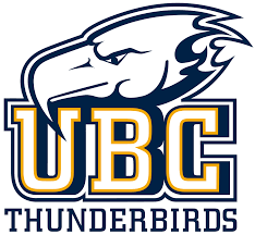 matthew_ounsted's tweet photo. Very excited to say I have received an official offer from the University of British Columbia.  Thanks to  @CoachNill  @ShoWill33 @Shibley28 for giving me this opportunity @chatfootball https://t.co/K2822vaDug