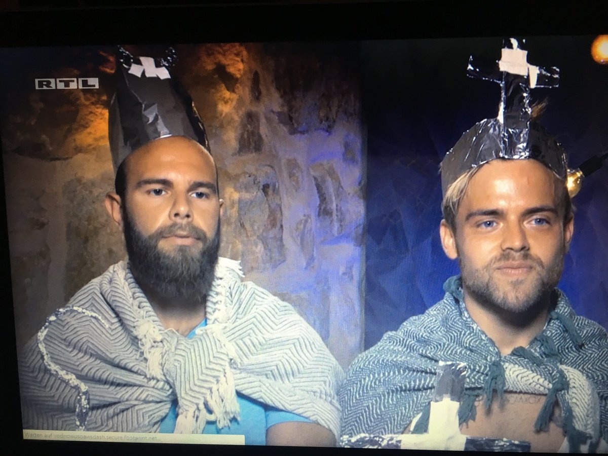 Der dreggiche Dan tweet media