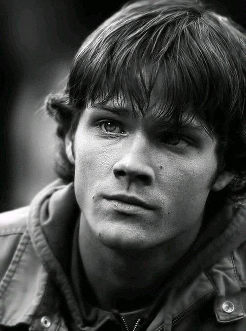 Thats my boy❤❤❤❤ https://t.co/g0O2pIBl9q