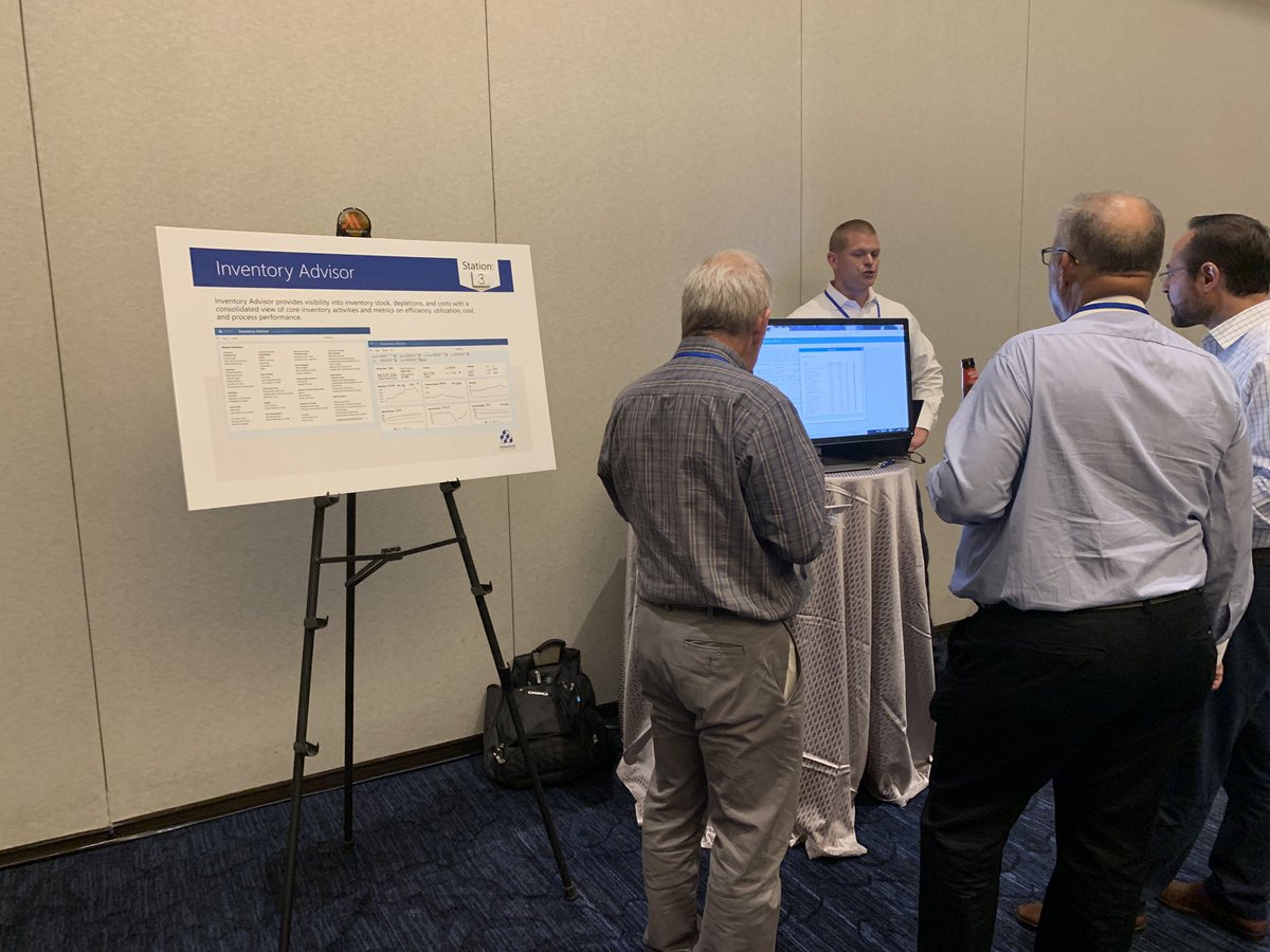 DI_tweet's tweet photo. Product showcase time! #DIUC19 https://t.co/i4jdlEqRUi