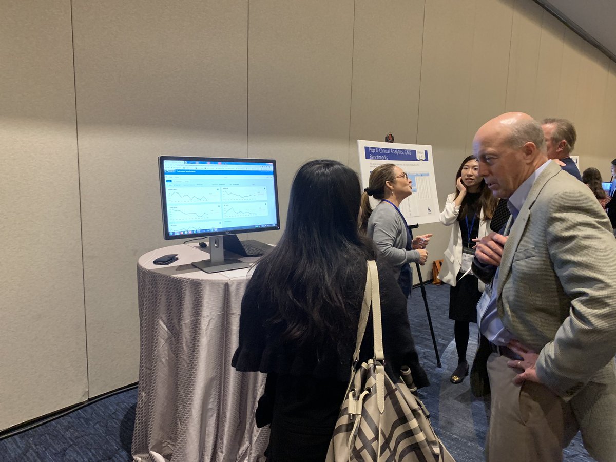 DI_tweet's tweet photo. Product showcase time! #DIUC19 https://t.co/i4jdlEqRUi