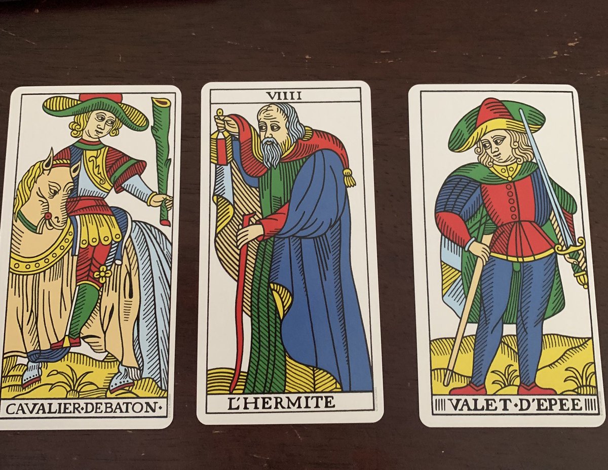 bree_light9's tweet image. Should I go to yoga teacher training