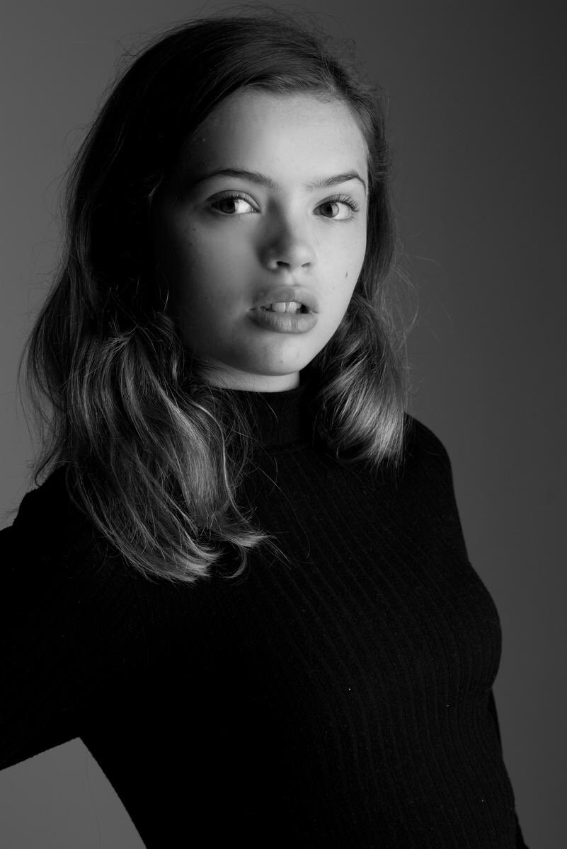 BreastestNews's tweet photo. My fabulous friend’s stunning daughter has just signed with @BizzykidzAgency 😍 So if you know anyone looking for a beautiful model let me know 🥰 #childmodel #Edinburgh #childmodelscotland #edinburghmodel #modelchild #bizzykidzuk #modelbeauty https://t.co/YhoLZK91w4