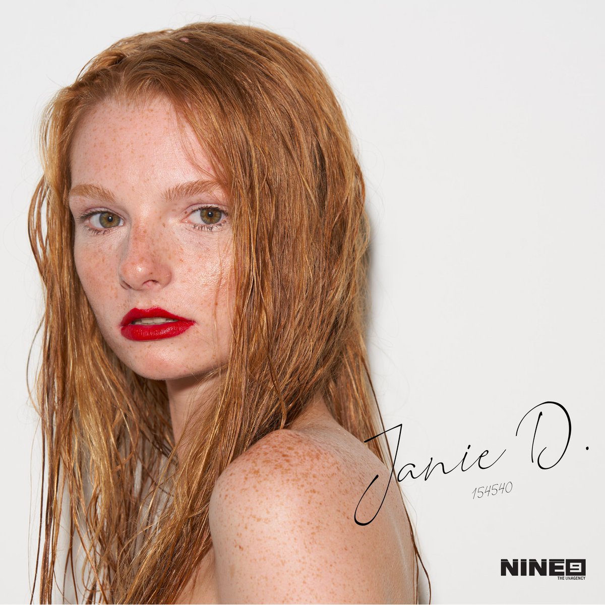 Nine9dotCOM's tweet image. WOW! Without a doubt, our #WCW is going to Janie D. out of #HOUSTON! Looks like she had a fantastic #ProPhoto shoot! Have you booked your photoshoot yet?.
.
.
#IAmNine9 #Nine9 #Nine9Models #Nine9Actors #Actors #Models #beautiful #RED #HOU #WomanCrushWednesday #WonderfulWednesday