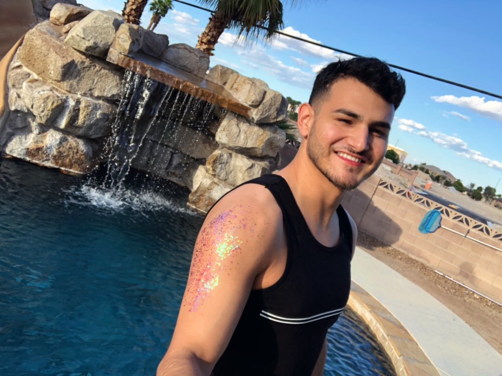 Fedmyster Twitter Fedmyster Twitter