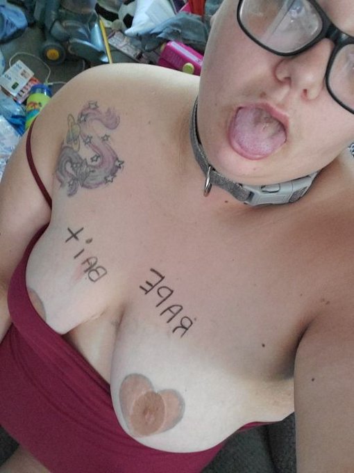 Cw// CNC  . . https://t.co/H45nQYp5ER