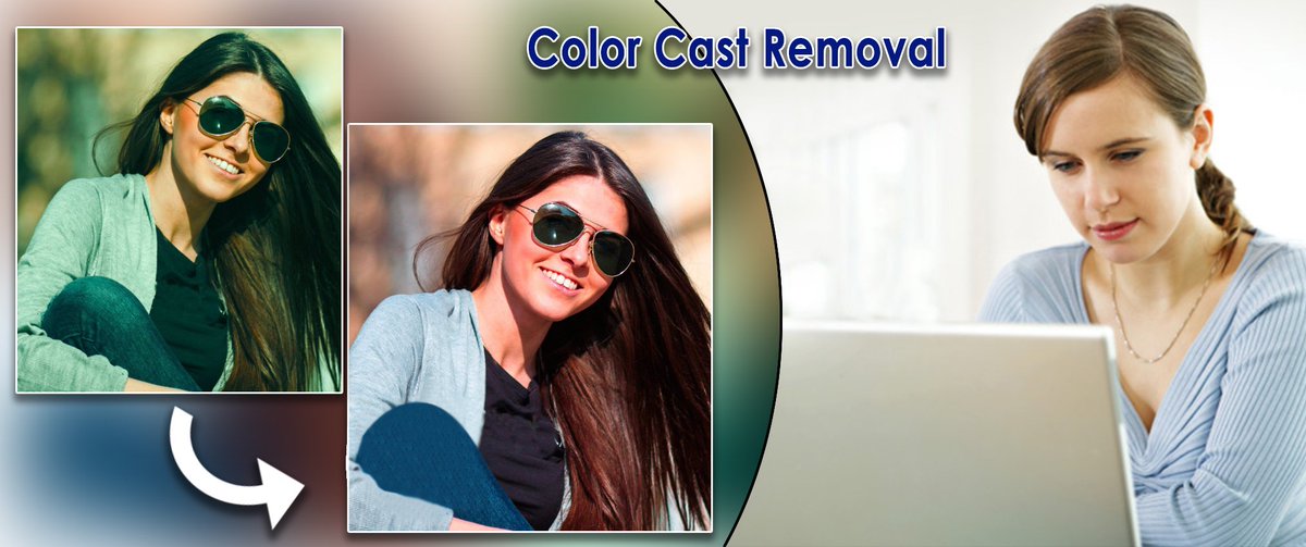 OffshoreBPO's tweet photo. We deliver first-class services in Color Cast Removal at high quality with the best expertise.
Discuss more: https://t.co/CMsuKrbrTi
Email: support@offshoreindiadataentry.com
#ColorCastRemoval #PhotoEditing #ImageEditing #Photography #Outsourcing #PhotoColor #BackgroundEditing https://t.co/te81n8nn1P