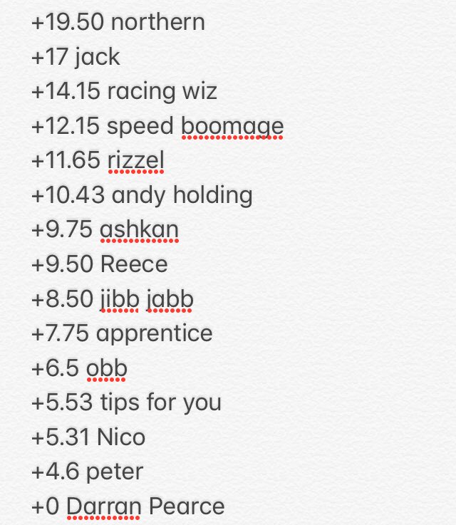 simmoredarmyfaugheen tweet media