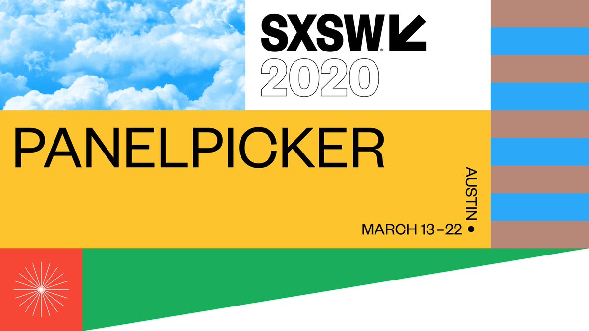 OgilvyHealth's tweet photo. Since the Human Microbiota Project began in 2007, our knowledge of the microbiome has expanded tremendously. Vote to learn from our experts at #SXSW about why brands like health, beauty & beyond are exploring the importance of the #microbiome — https://t.co/T8dfJx2oWT #OgilvySXSW https://t.co/XSgO8wmEyx