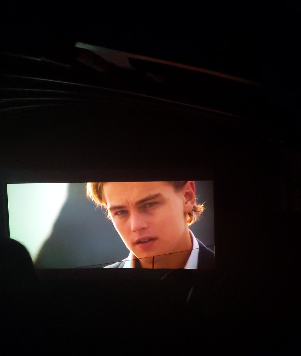 Niamh Devereux tweet media