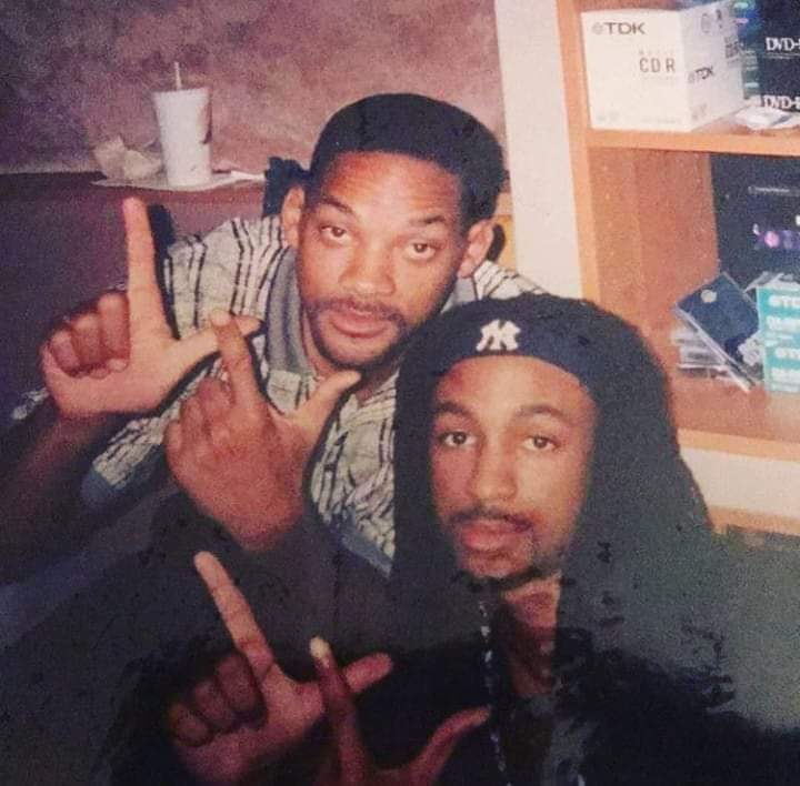 eliudstones's tweet photo. You know Nigga !!! https://t.co/PIX6B52i7l