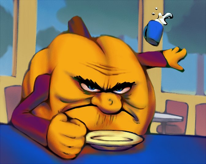 Femboys comming my way.