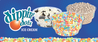 We will be catering an 'All Staff Event' at Central Synagogue in NYC next Monday. Contact us at dippindots07644@yahoo.com to have us cater your next event. #centralsynagogue #dippindotscatering #koshercatering #koshericecream #catering #cater #contactus  #synagogue #staff #nyc