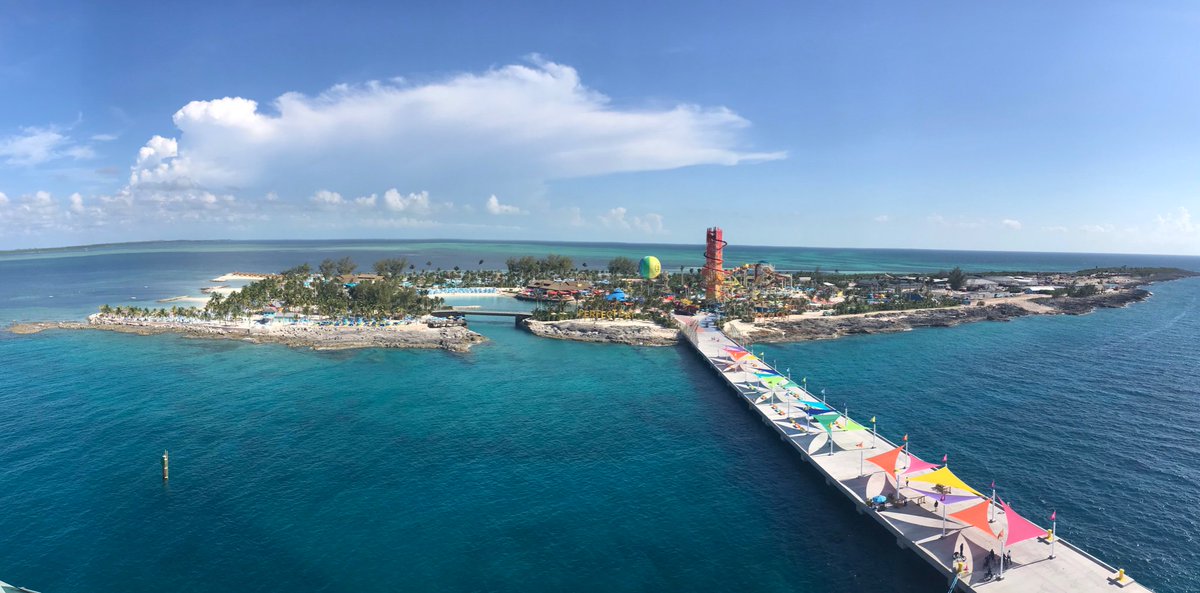 There is nothing like an amazing trip! “Staycation or vacation selfie” #METeach #SummerSelfieBingo