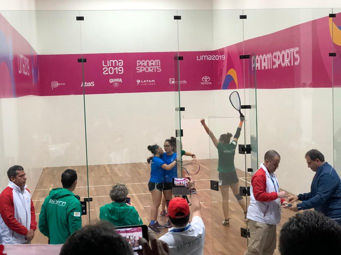 Ver imagen en Twitter