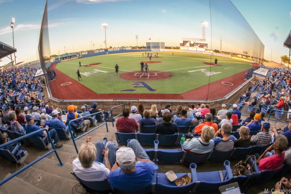 RamsASUbaseball's tweet photo. @divIIbaseball @RamsASUbaseball https://t.co/CqSvjgXoCX