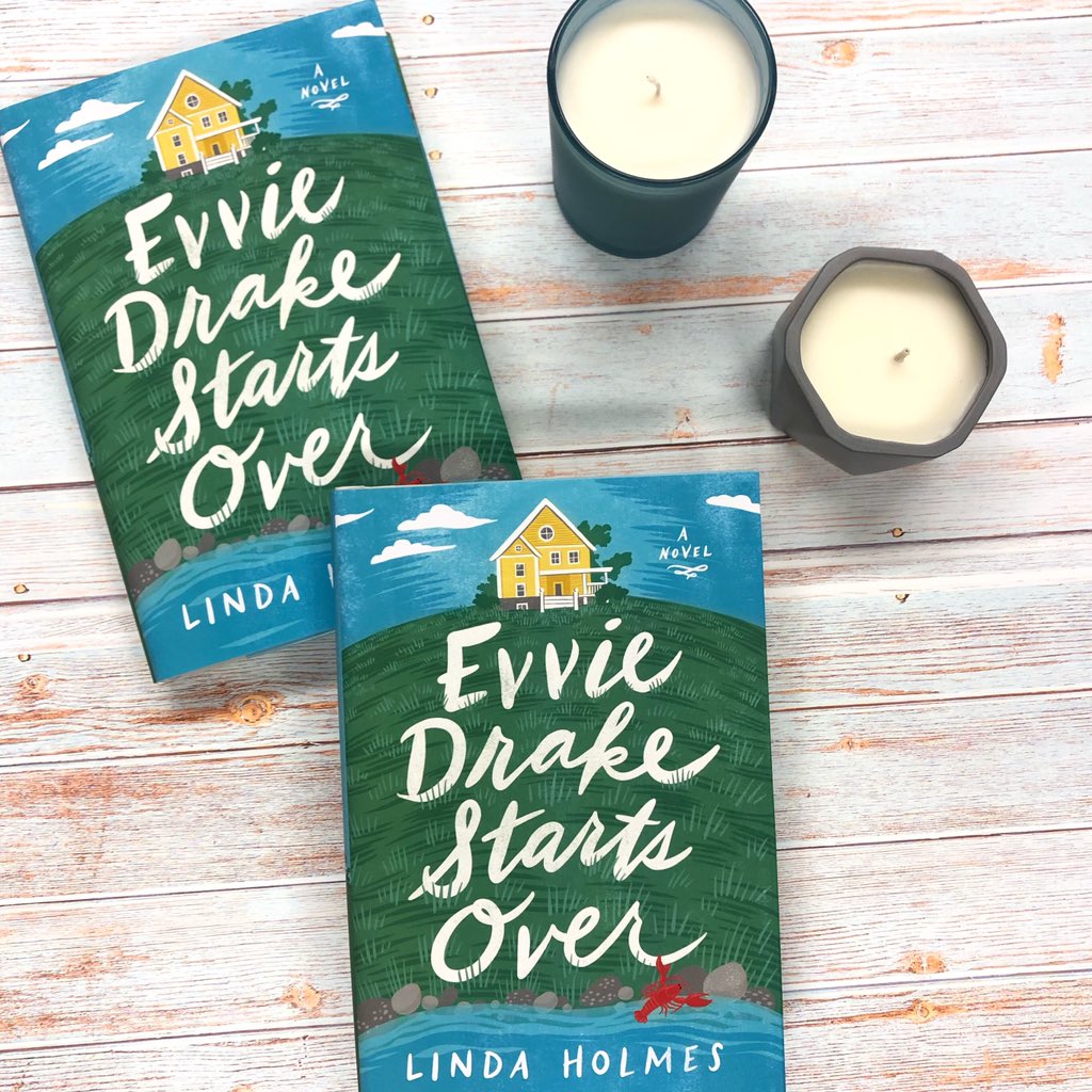 Bn Manhasset On Twitter A Heartfelt Story Of Life Love