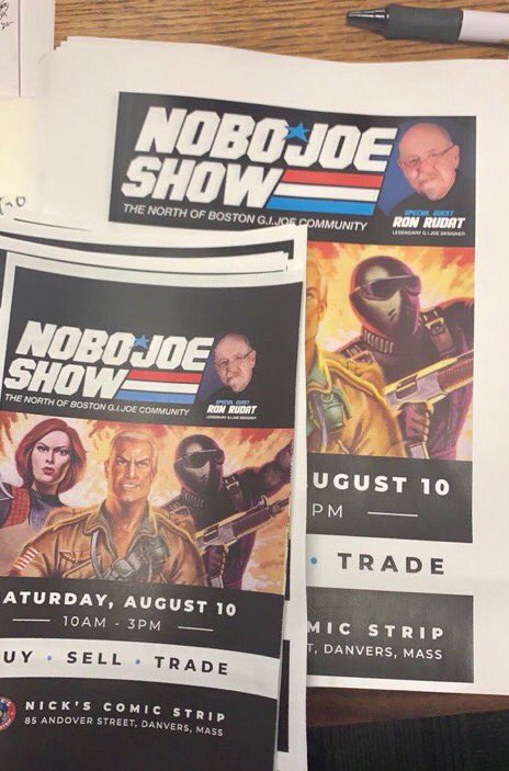 The File Card Podcast tweet media