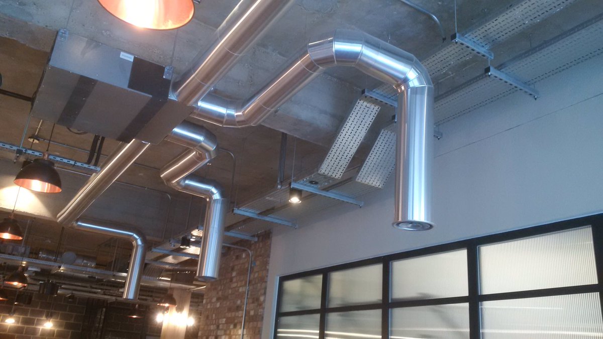 mala_info's tweet photo. Exposed Services looking good at Project Drum #mechanical #electrical #engineering #fitout https://t.co/KS63Lm0Q3X